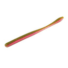 Divine Shakey Worm