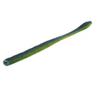 Divine Shakey Worm