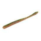 Divine Shakey Worm