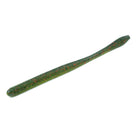 Divine Shakey Worm
