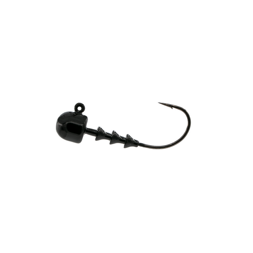 Dome Jig Heads