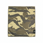 6th Sense Graph Cloth - 6th Sense Fishing