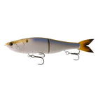 The Draw 6.5 - 4K Shad - 6th Sense Fishing