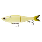 The Draw 6.5 - Bone Pearl - 6th Sense Fishing