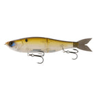 The Draw 6.5 - Ghost Gizzard - 6th Sense Fishing