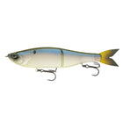 The Draw 6.5 - Ghost Glide - 6th Sense Fishing