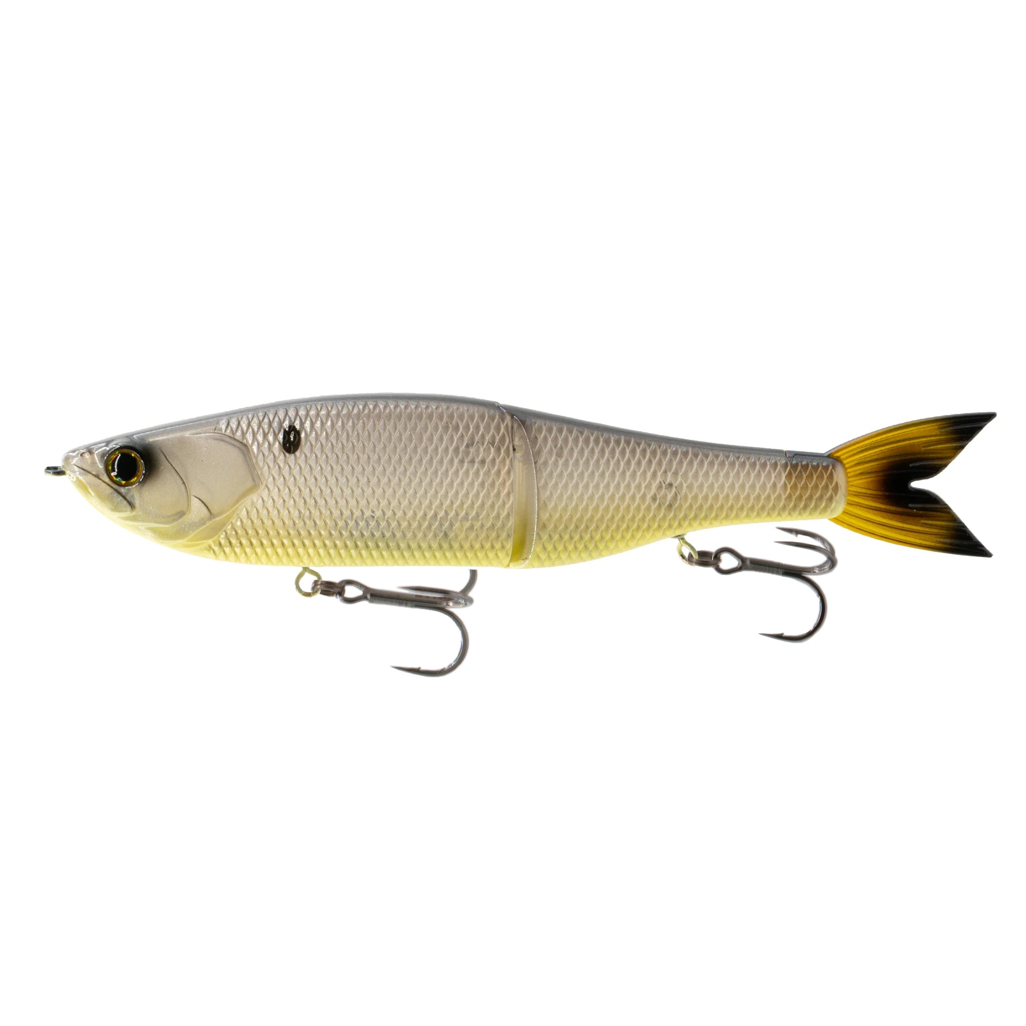 ウェーブベイト BAIT Draw_HeaterShad.jpg?v=