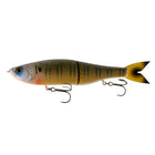 The Draw 6.5 - Live Bluegill - 6th Sense Fishing