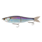 The Draw 6.5 - Live Gizzard Flash - 6th Sense Fishing