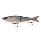 The Draw 6.5 - Live Threadfin Shad - 6th Sense Fishing
