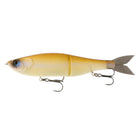 The Draw 9” - Matte Natural - 6th Sense Fishing