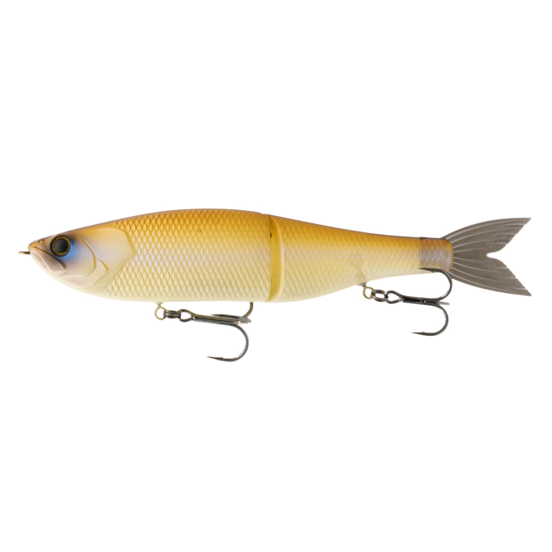 fish n mate cart caddy accessories Fish-N-Mate 600 Lil balanced for carrying lots bobber fishing Carrete daiwa df100a giant Handle:Carbon Fiber Mini Tennessee-Split 4