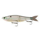 The Draw 9” - Pro's Choice - 6th Sense Fishing