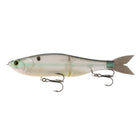 The Draw 6.5 - Pro's Choice - 6th Sense Fishing