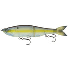 The Draw 6.5 - Shad Sense - 6th Sense Fishing