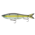 The Draw 9” - Shad Sense - 6th Sense Fishing