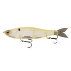 The Draw 6.5 - Spanish Bone - 6th Sense Fishing