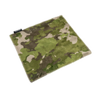 Jungle Cloth - 6th Sense Fishing