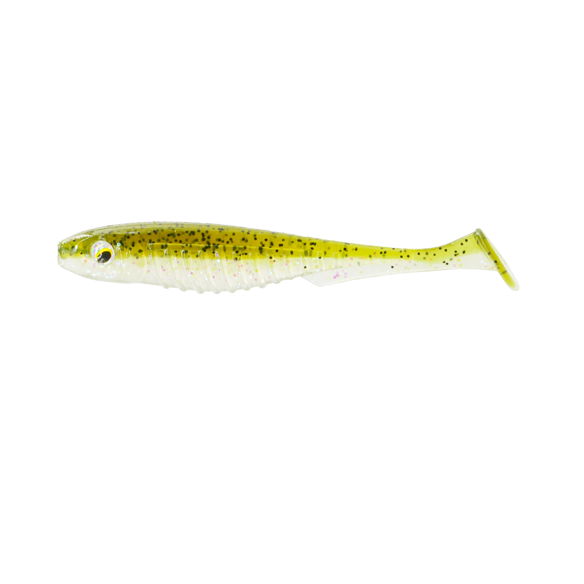 e minnow fishing lure 6th Sense Party Minnow