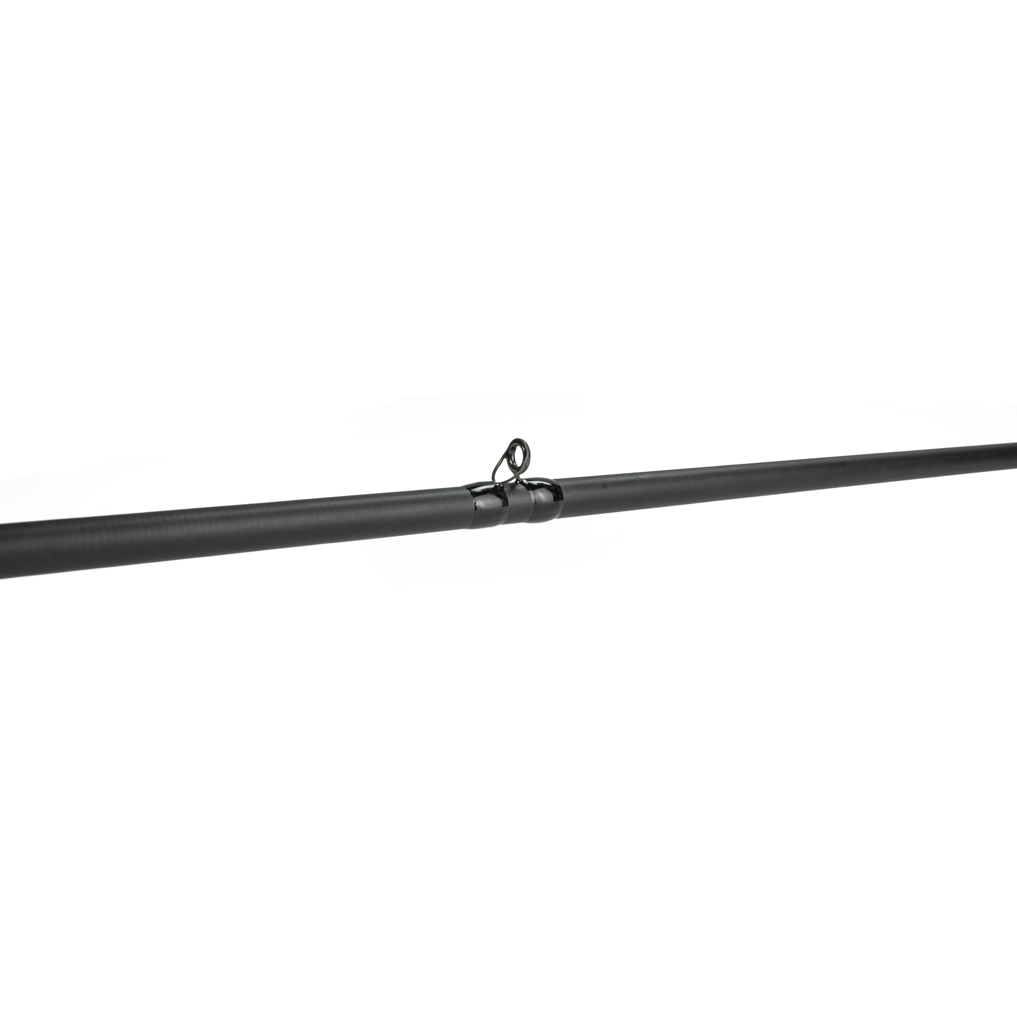 Response 7'0" Heavy, Fast