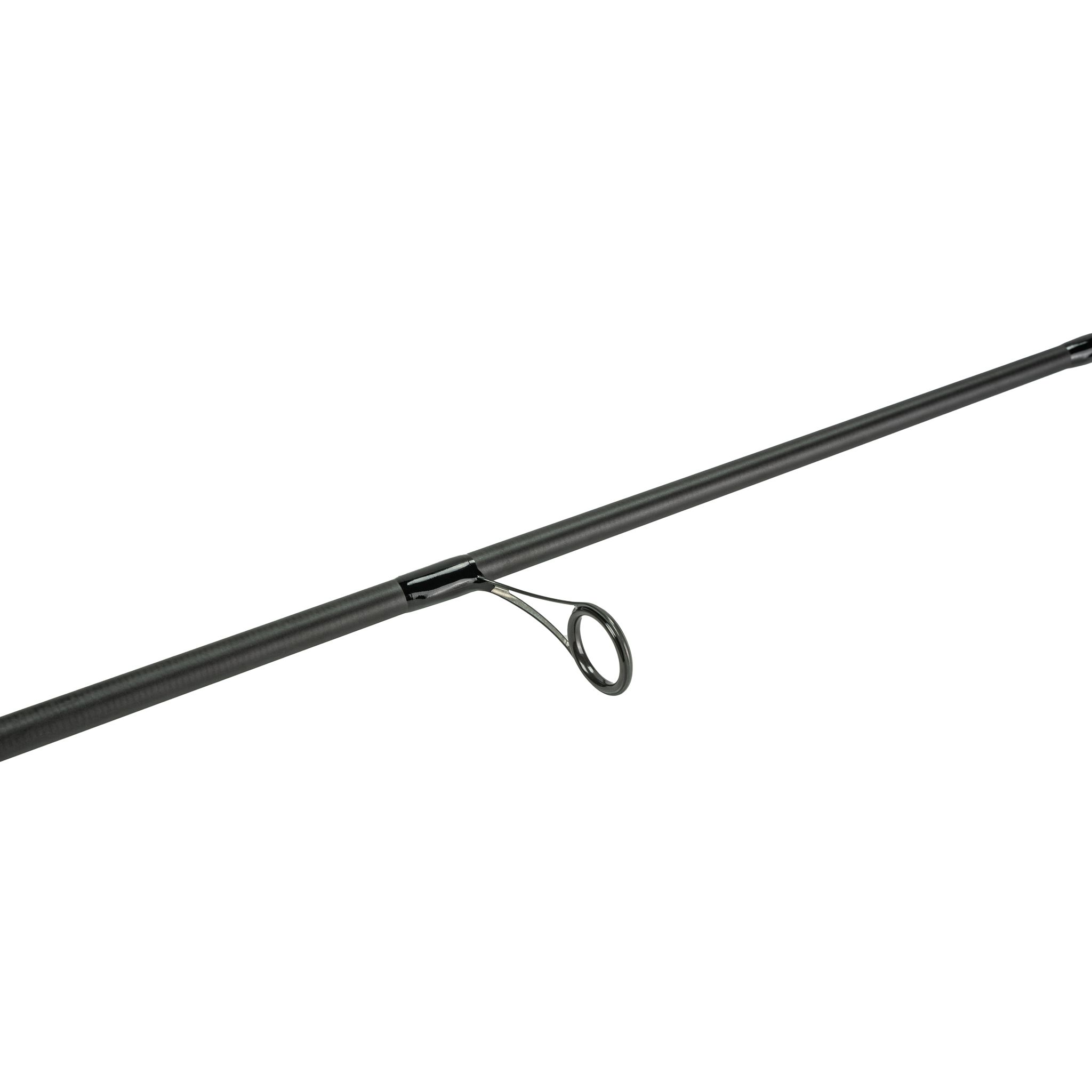 Response 6'10