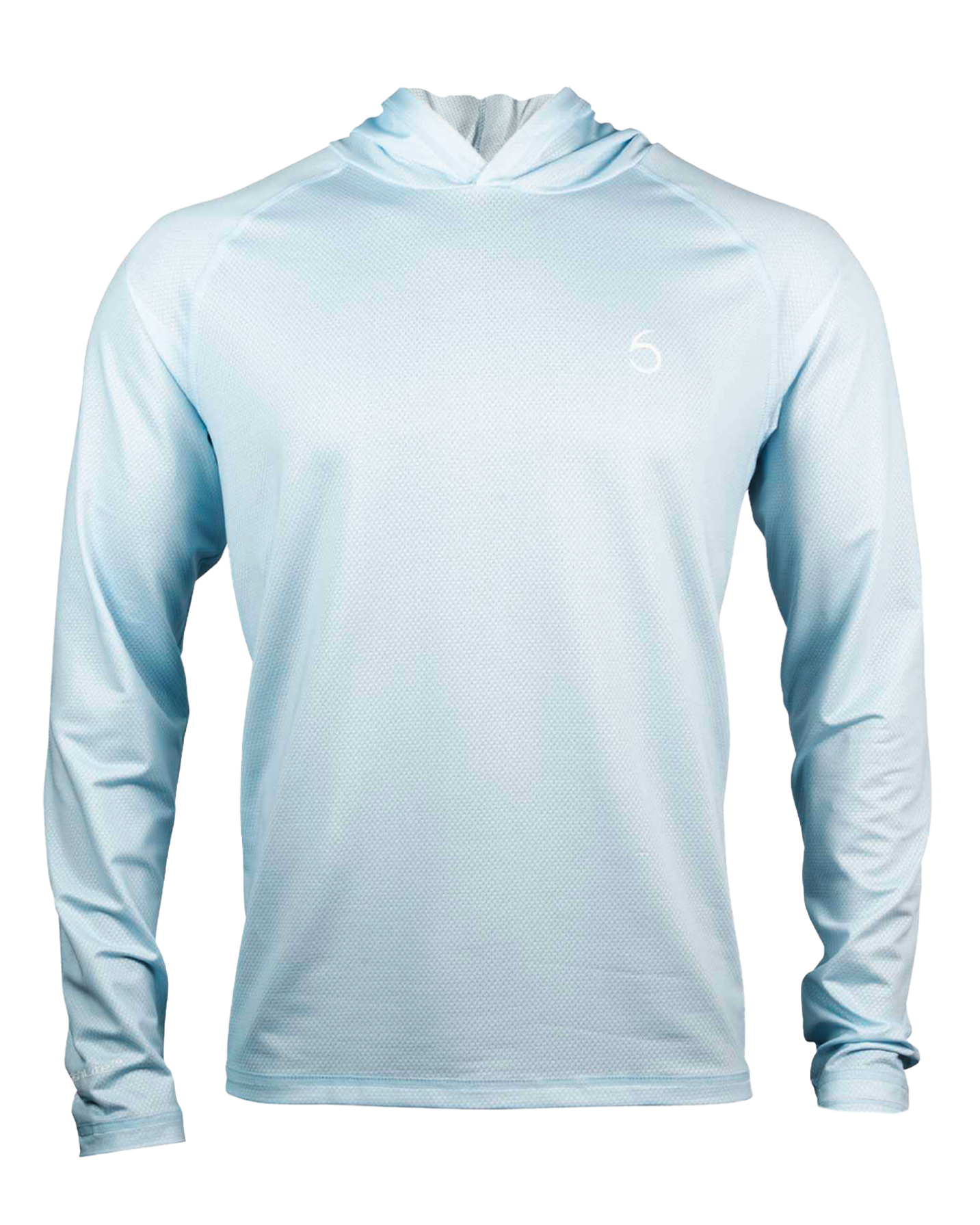 FishLite™ Hooded Sun Shirt
