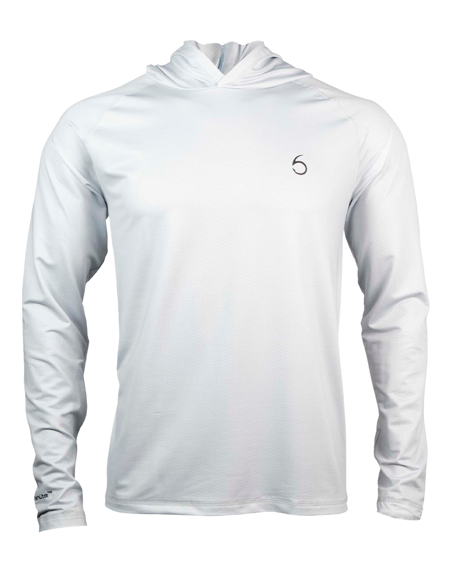 FishLite™ Hooded Sun Shirt