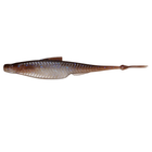 Flush 5.2 - Wakasagi - 6th Sense Fishing