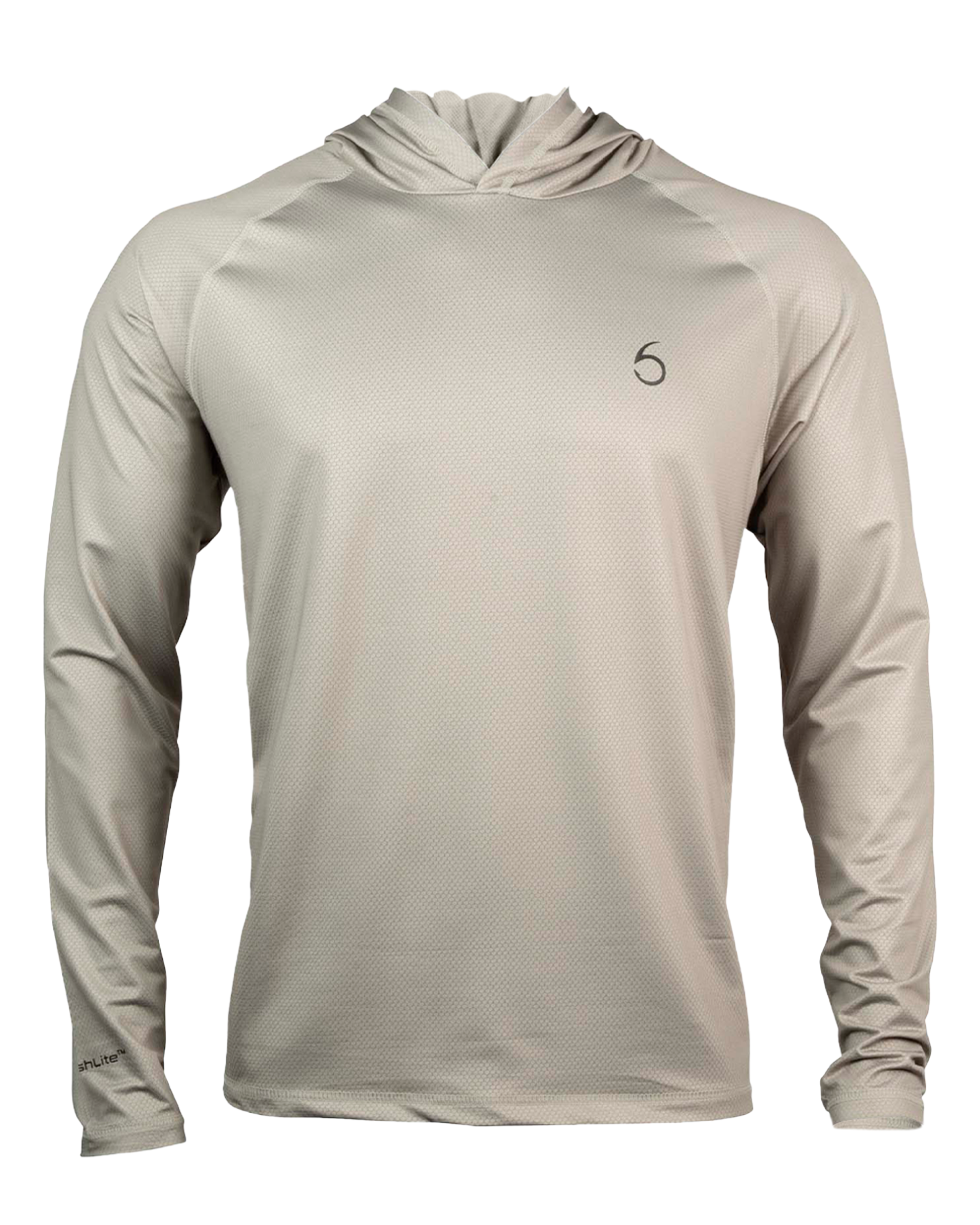FishLite™ Hooded Sun Shirt