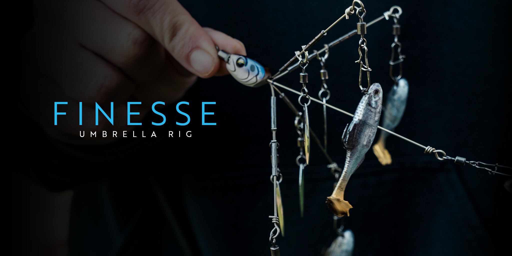 6th Sense New Arrivals | 6th Sense Fishing