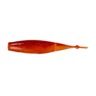 Ozzie 4.0 - Fire Craw - 6th Sense Fishing