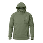 FishShield Pro Hoodie - 6th Sense Fishing