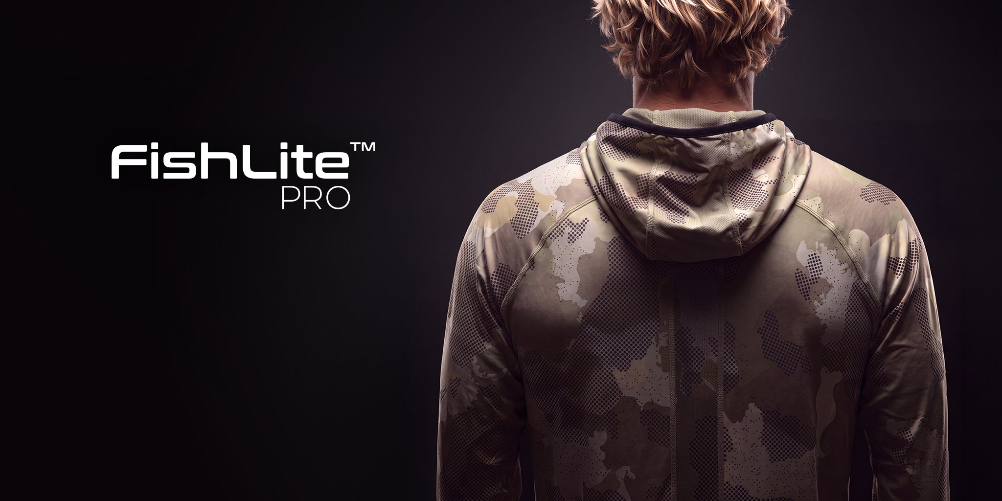 6th Sense New Arrivals | 6th Sense Fishing