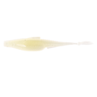 Flush 5.2 - Spanish Bone - 6th Sense Fishing