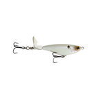 Scramble 80  - French Bone Pearl - 6th Sense Fishing