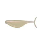 Frequency Minnow - Spanish Bone - 6th Sense Fishing
