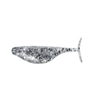 Frequency Minnow