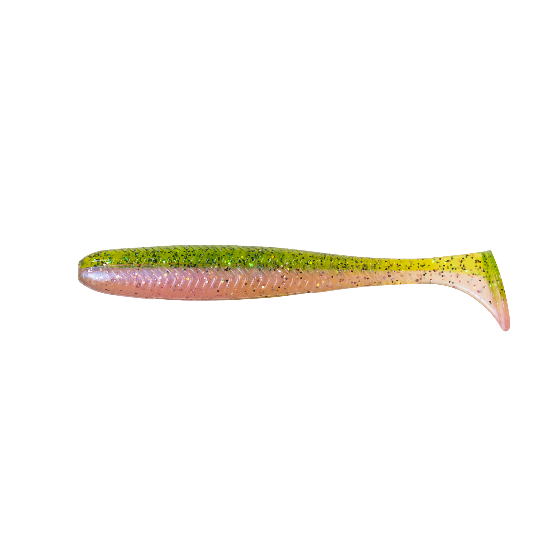 Alternatives and complementary baits