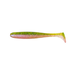 Divine Swimbait 3.4 Coastal Series