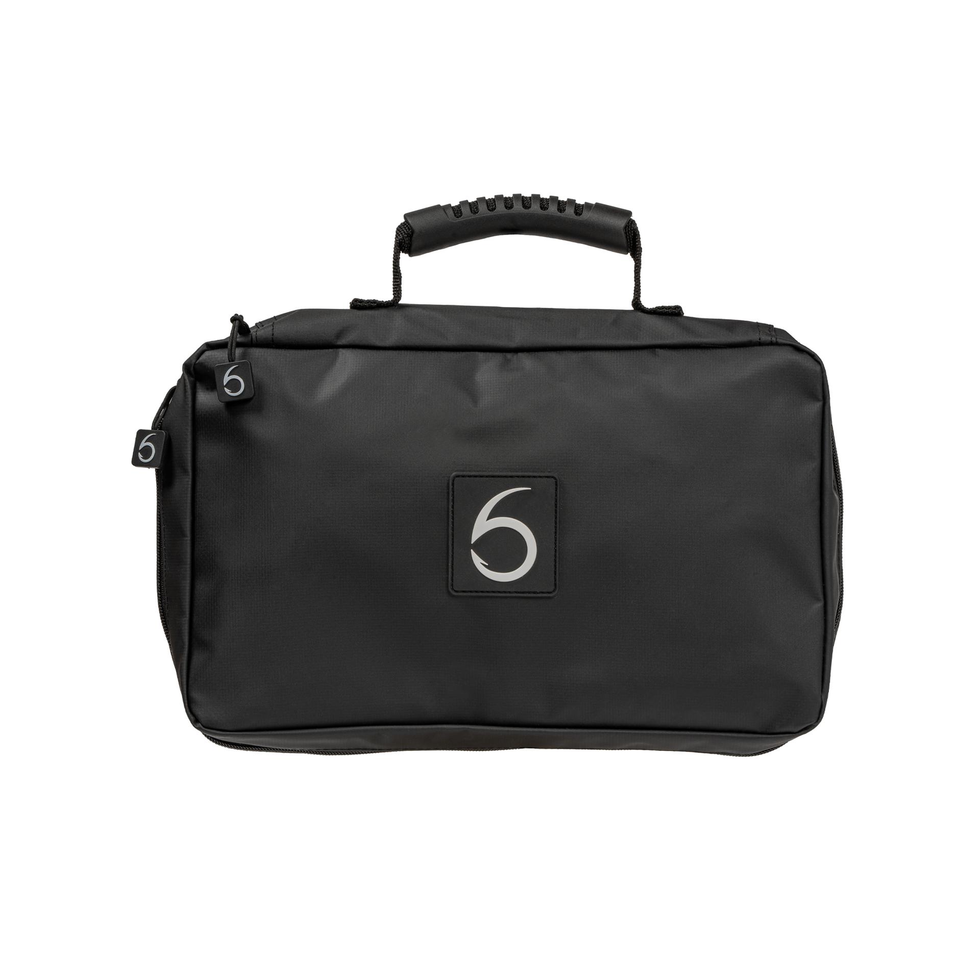 6th Sense Terminal Binder – Tackle Storage Organizer – 6th Sense