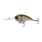 Crush DD Series - Ghost Gizzard - 6th Sense Fishing