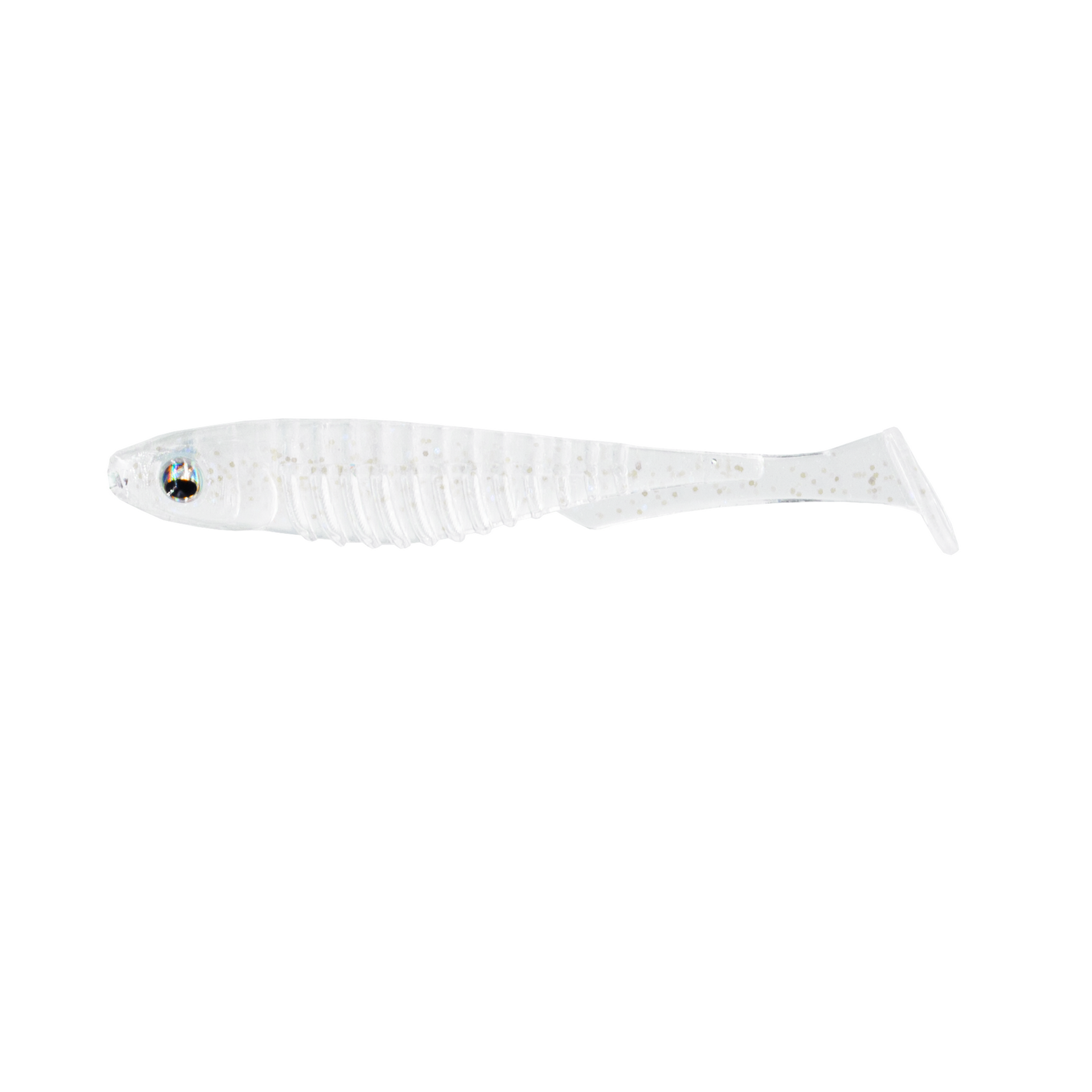 e minnow fishing lure 6th Sense Party Minnow