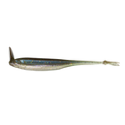Strobe Shaker 3.7 - Ghost Minnow - 6th Sense Fishing