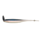 Strobe Shaker 3.7 - Ghost Pro Shad - 6th Sense Fishing