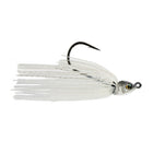 OH Braid Swim Jig - Shad Ice - 6th Sense Fishing