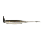 Strobe Shaker 3.7 - Gizzard Shad - 6th Sense Fishing