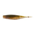 Ozzie 4.0 - Green Pumpkin Pro - 6th Sense Fishing