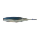 Ozzie 4.0 - Ghost Pro Shad - 6th Sense Fishing