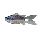 FlipGill 3.8 - Do Not Activate - 6th Sense Fishing