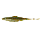 Flush 5.2 - Grasshopper - 6th Sense Fishing
